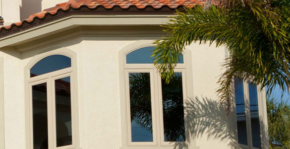 WinGuard-Vinyl-Fixed-Casement-Lite-Architectural-Window-AR5540-585X300