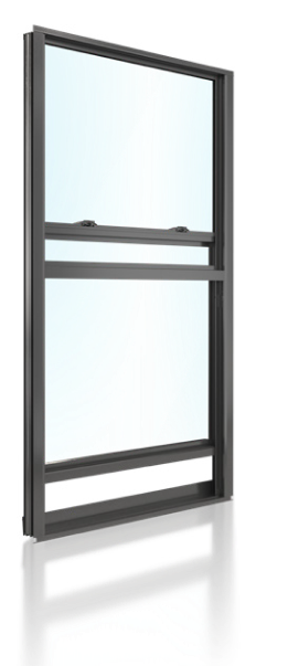 quiteguard window image