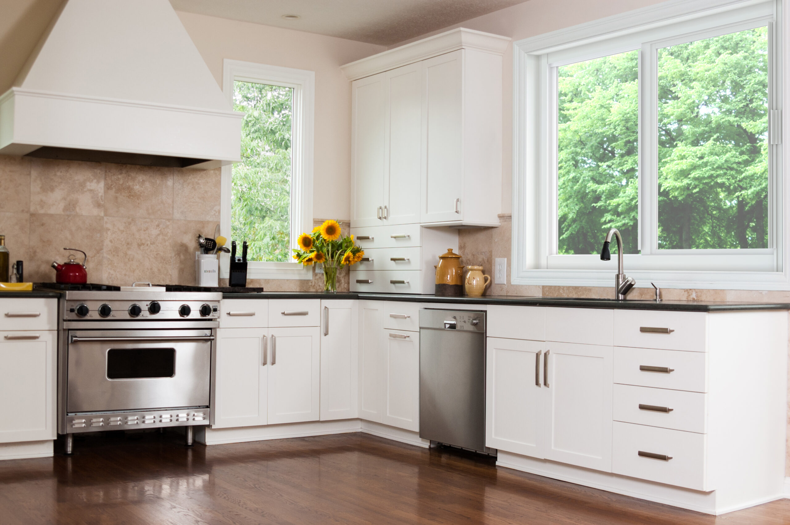 Sparta approvals and certifications image